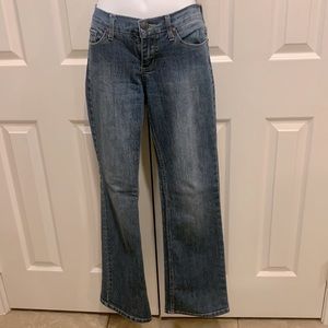 Jeans by Buffalo Jeans